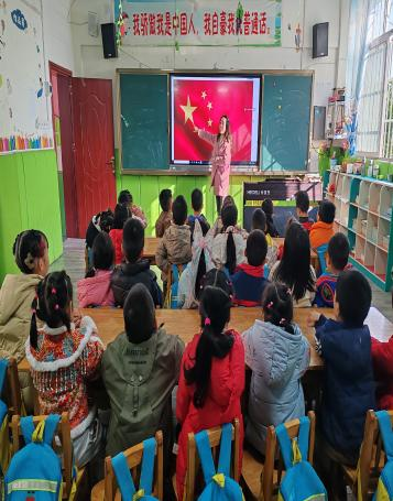 图片1