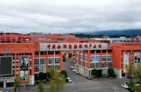 【挺起工业强县“硬脊梁”】渠县：企呼我应赋能工业企业高质发展