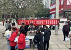 净化未成年人成长环境  保护未成年人合法权益