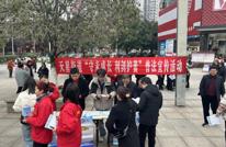 净化未成年人成长环境  保护未成年人合法权益