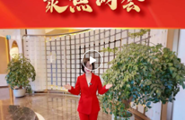 聚焦两会 | 人大代表今日报到 凝心聚力创新路 团结奋斗开新局