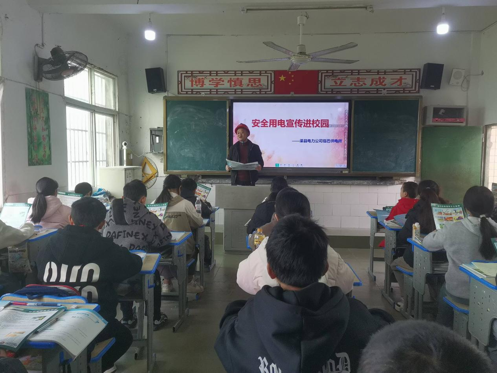 图片1