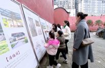 渠县：开展文物法宣传活动 助力文化遗产保护