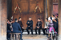 关于中央八项规定，这“四问四答”说清楚了！