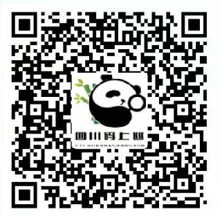 七组