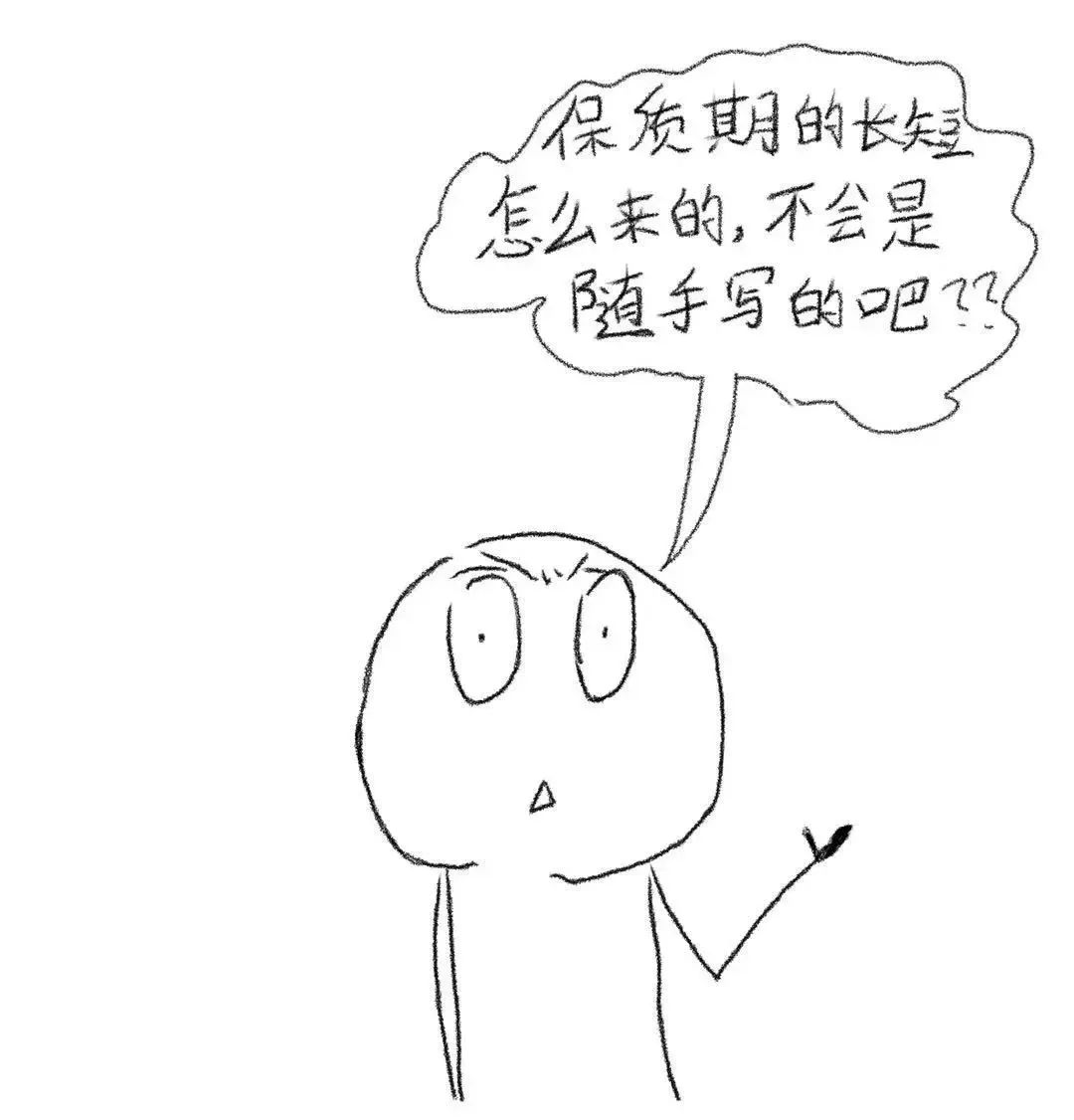 34c1703bf60ab239e821852aeb428723.jpg