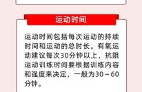 通过运动进行健康体重管理，必须避开这3个误区 | 科学减重一起来
