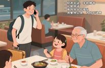 五一文明出游指南 | 携文明同行，让美景长存！