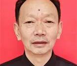 青龙镇汤家村致富能人刘登海入选2025年第二季度“中国好人榜”四川省候选人建议人选