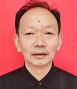 青龙镇汤家村致富能人刘登海入选2025年第二季度“中国好人榜”四川省候选人建议人选