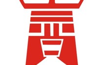 玩转渠县｜渠县端午放大招！渠县24支龙舟决战渠江，3万大奖+醉鸭大战+百万抽奖，11种玩法嗨翻假期！