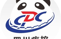 这两样“新潮玩具”正在害孩子！家长老师务必警惕！
