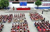 “星囊计划”点亮乡村孩子阅读梦