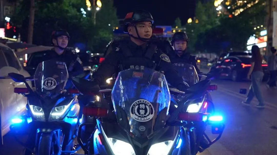 微信图片_20250604131340.jpg