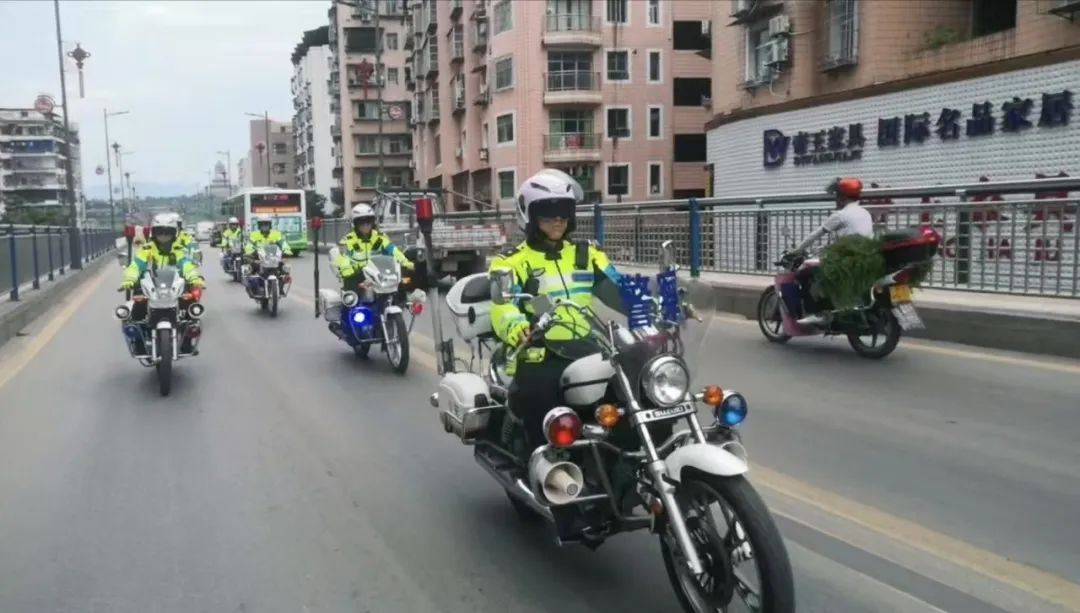 微信图片_20250604131949.jpg