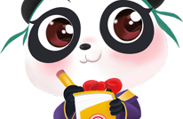 考前提醒：明天看考场！这些细节要注意