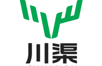 渠县“户外纺织服装”公共品牌名称及标志（LOGO）征集获奖结果出炉啦！