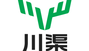 渠县“户外纺织服装”公共品牌名称及标志（LOGO）征集获奖结果出炉啦！