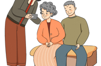 养老金上调！四川公布调整方案