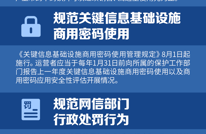 明天起，这些新规将影响你生活