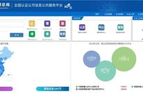 事关电动自行车，明起实施！