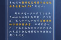 事关你的“小电驴”！新国标实施，旧车还能骑吗？