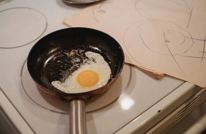 家里的这些东西快扔掉！这些看似节省的习惯竟是导致癌症的“元凶”，第一个很多人不知道→