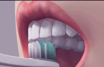 “睡前刷牙”是错的？这些误区，你中了几个？