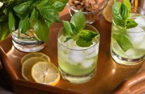 无糖甜饮料真的不能天天喝！最新研究又添有害证据