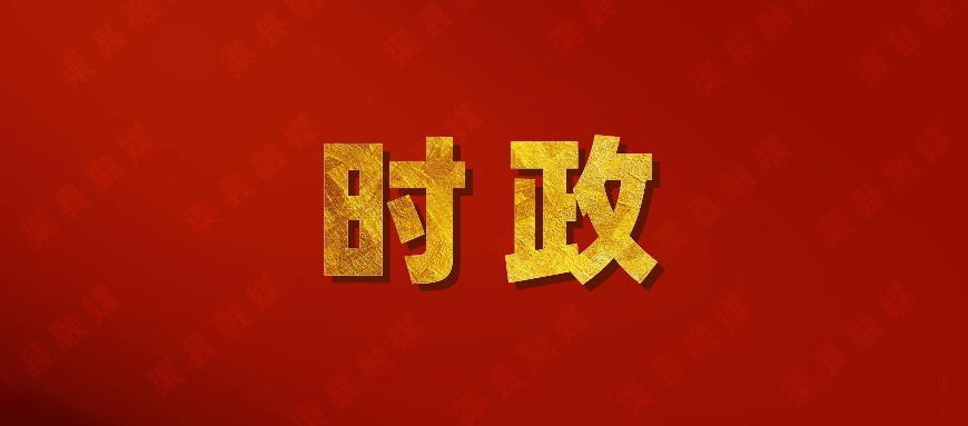 刘伟调研村（社区）“两委”换届、村集体经济发展、集中整治等工作