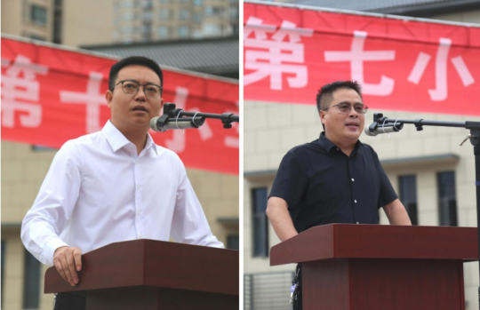 绿茵点燃梦想  足球跃动校园
