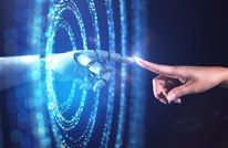 @四川人 11月起，这些新规将实施！