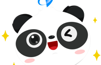 致全国1%人口抽样调查户的一封信