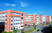 AI赋能 渠县轻纺服饰产业全链条更聪明更高效