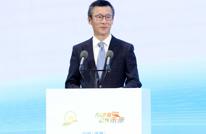 首届中国户外纺织服装AI设计大赛在四川举行