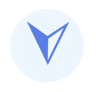 AI赋能！渠县成功举办首届中国（渠县）户外纺织服装AI设计大赛决赛暨AI创新发展大会 各级媒体争相报道