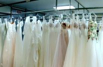 连续报道山村工坊“缝”出跨国浪漫（三）浪漫活乡村 小工坊有大未来