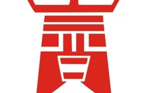 玩转渠县|冲呀！首个秋假，带娃直奔渠县宝藏地