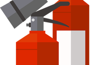 安全教育丨安全无小事，这些知识点关乎你我安全！