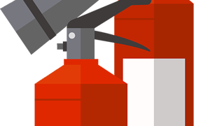 安全教育丨安全无小事，这些知识点关乎你我安全！