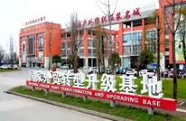 渠县：借助新媒体优势开辟产业新赛道