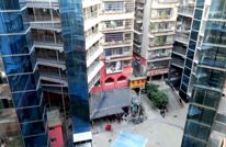 【賨城华章“十四五”】民生福祉精准滴灌