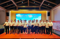 《四川党建》点赞渠县：精准施策破难题 推动流动党员教育培训提质增效