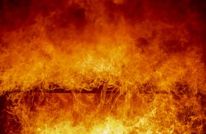 高层起火向上跑还是向下跑？记住这些危急时刻能救命！