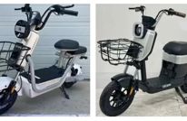 新国标来了！电动自行车标准起草单位解答公众疑问