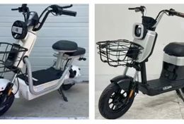 新国标来了！电动自行车标准起草单位解答公众疑问