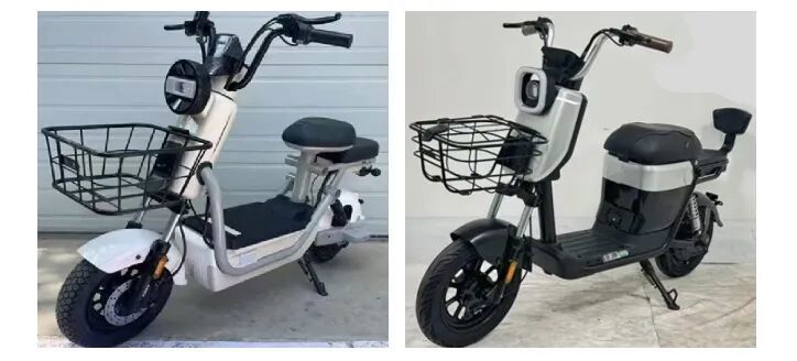 新国标来了！电动自行车标准起草单位解答公众疑问