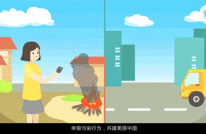 环保科普 | 全面了解大气污染防治