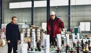 工业自媒体达人“上新” 三大百亿产业实力“圈粉”