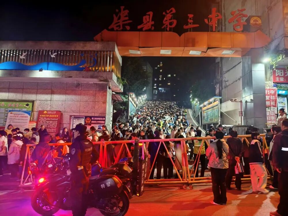 a095a6c213ade64140d060a9ef474fa2